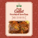 만석성결교회 이미지