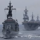 일본 "한국·호주도 집단적 자위권 행사 대상" 이미지