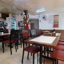 송죽식당 이미지