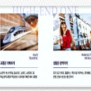 이수초등학교도서관 이미지