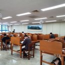 신천대로 이미지