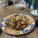 개화식당 이미지