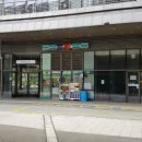 GS25 논현에코점 이미지