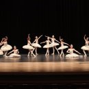 스테이 맑음 이미지