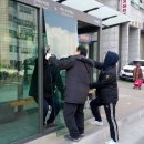 택시승차대 이미지