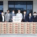 정읍시청 자치단체 공무직 노동조합 이미지