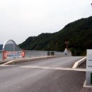 남평보건지소 이미지