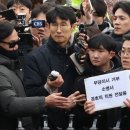 서울시립대학교 법학전문대학원 이미지