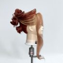 코스메틱대구지사 | 대구미용학원 원하는미용대학준비, 정보부터 정확하게!