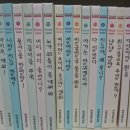 리틀브루너