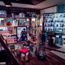 팀더블유 이미지