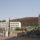 대호아파트경로당 이미지