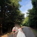 고려산천 | [W23] 제주 아이폰 스냅 후기 |율그라피 | 드론촬영 | 제주도 웨딩촬영 서브스냅