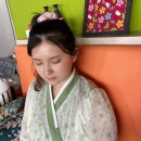 솔 스테이 호스텔 이미지