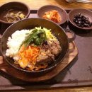 맘스푼 | nc백화점 강서 ; 맘스푼 신메뉴 후기