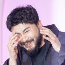 카더가든 카카오 검색결과