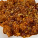 호산빌딩앞 이미지