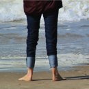 다힘스튜디오 이미지