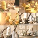 [백석] 1인 유튜브 크리에이터 | 남포동유튜브학원 1인 크리에이터 활동 학원 후기