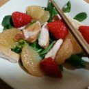 비타민헬스클럽 이미지