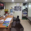 영인모터스 이미지