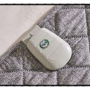 대원의료기 | 탄소매트 고르는 방법, 주요 장점, 추천 제품 top 20 - 드웰러, 닥터스, 일월, 오토모, 뜨숨, 보국...