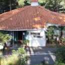 루나피에나양식당 이미지