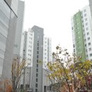 행복힐스테이트부동산공인중개사사무소 이미지