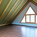 고북벨리 이미지