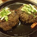 부자해장국 이미지