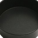 당당케이크 이미지