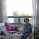 더클래식요양원 이미지