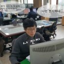 명가건축사사무소 이미지