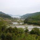 하나지식당