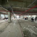 목포청연한방병원 이미지