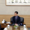 야트 - 영등포구 여의대방로65길 10 | 야트