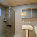 옥천면사무소 이미지