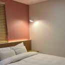 호텔야자남춘천점 이미지