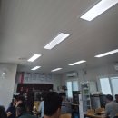 숭례문중화요리 | 광주근교 중국집 맛집 추천, 인생 간짜장 만난 장성 팬더중화요리 후기