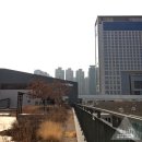 굿초이스아울렛 이미지