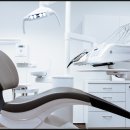 펜타힐즈치과의원 이미지