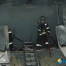 대원자동차부분정비 이미지