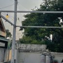 정이네뜰 이미지