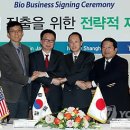 (주)뉴팜 이미지