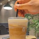 포윅스 네이버블로그