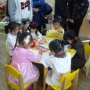 사무엘어린이집 Daum카페