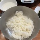 개미집 사상점 | [부산.사상]낙지볶음은 ‘개미집’ 내돈내산 후기,사상맛집추천