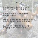 대부영광교회 | [뉴욕 여행 5일차] 세계 경제 중심지와 자유의 심장을 찾아서
