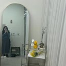 애프터글로우뷰티 이미지