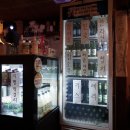 만추포장마차